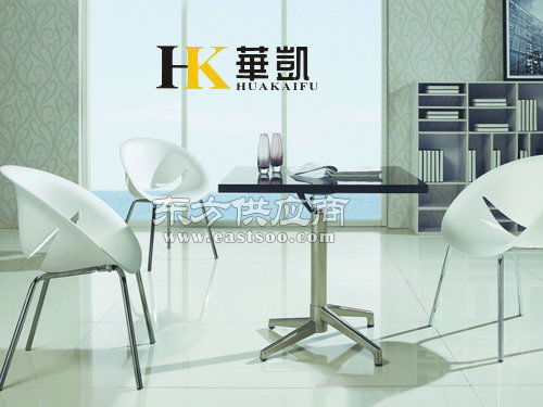 办公家具生产厂家 多图 家具椅子品牌 家具椅子图片